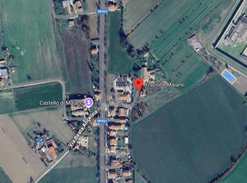 immagine annuncio 12 di 15