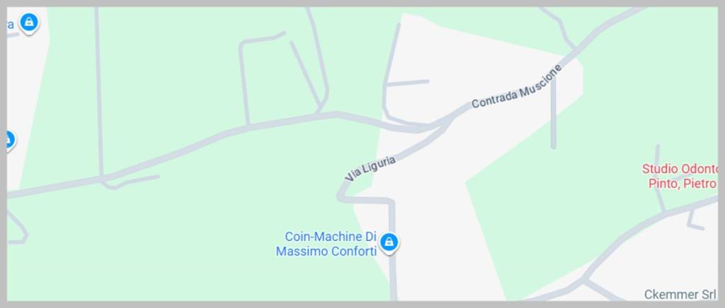 immagine annuncio 6 di 15