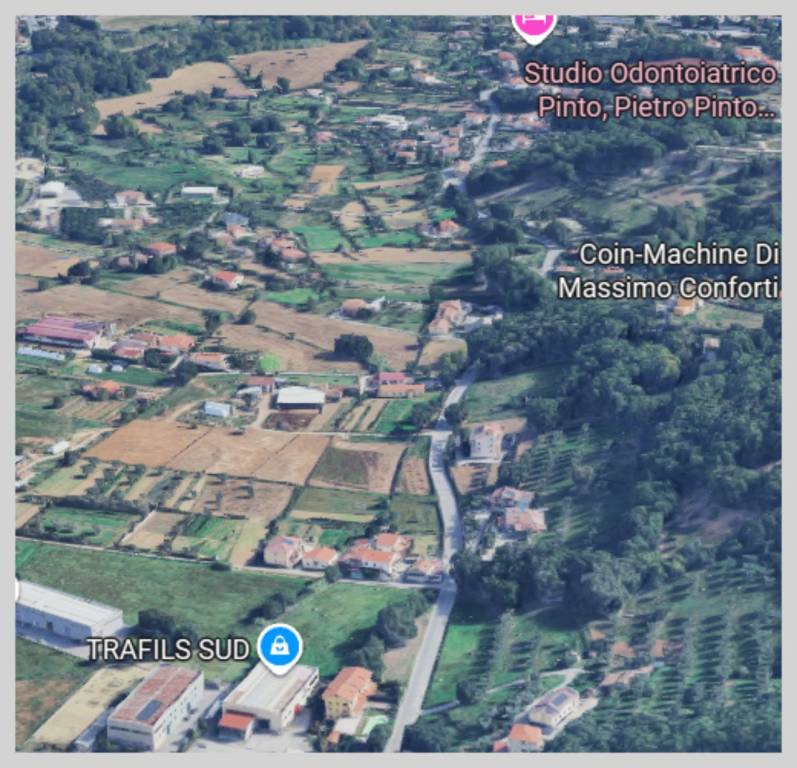 immagine annuncio 11 di 15