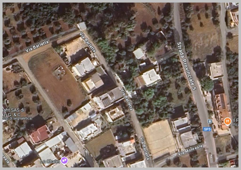 immagine annuncio 12 di 15