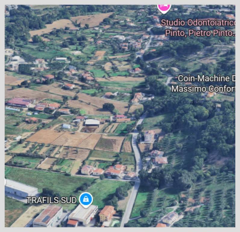 immagine annuncio 14 di 15