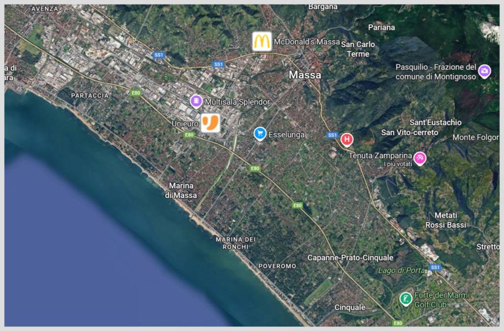 immagine annuncio 12 di 15