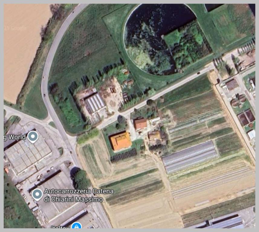 immagine annuncio 10 di 15