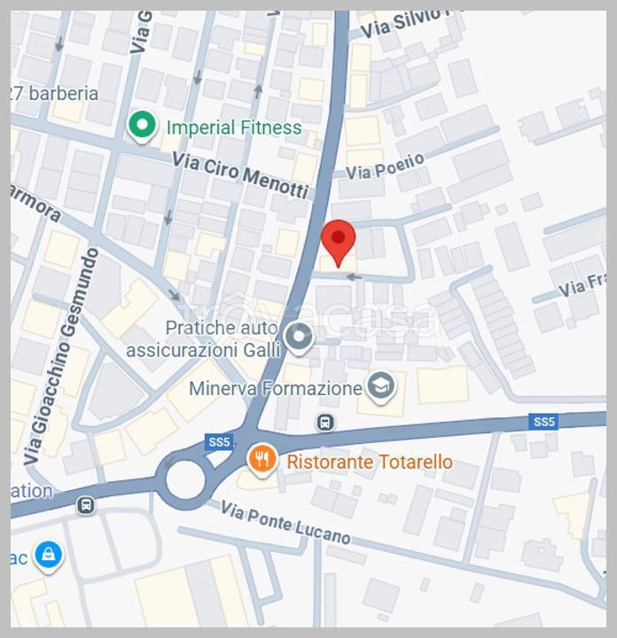 immagine annuncio 6 di 15