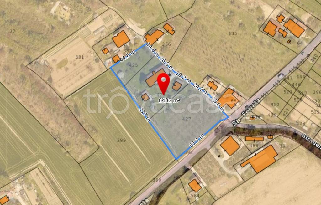 immagine annuncio 1 di 15