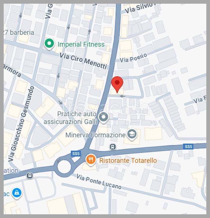 immagine annuncio 9 di 15