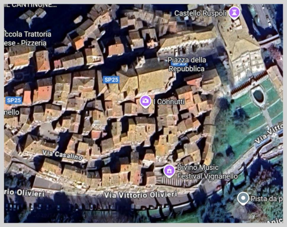 immagine annuncio 12 di 15