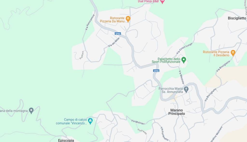 immagine annuncio 3 di 15