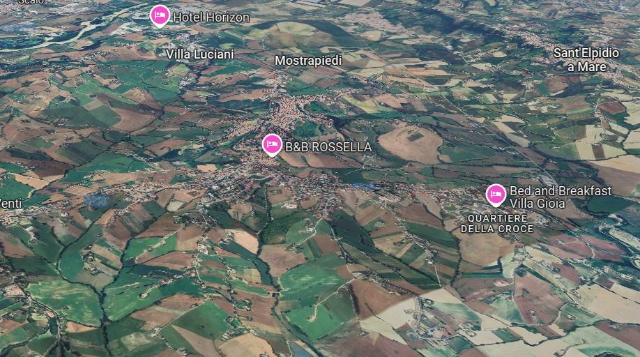 immagine annuncio 3 di 15