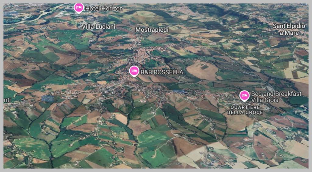 immagine annuncio 10 di 15