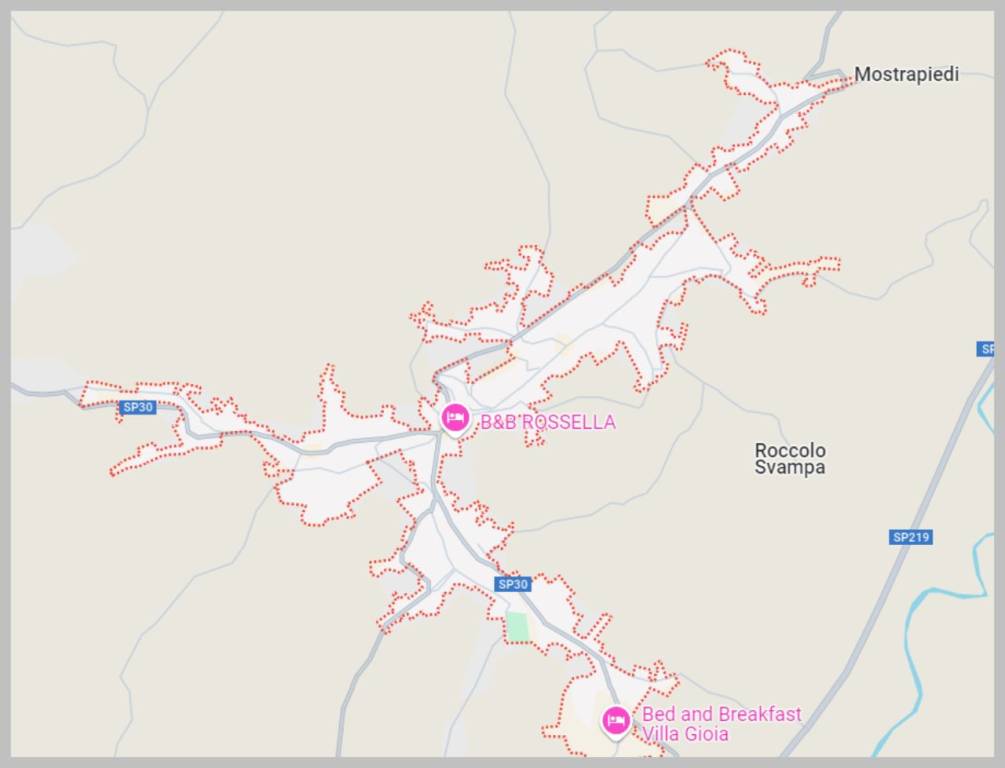 immagine annuncio 11 di 15