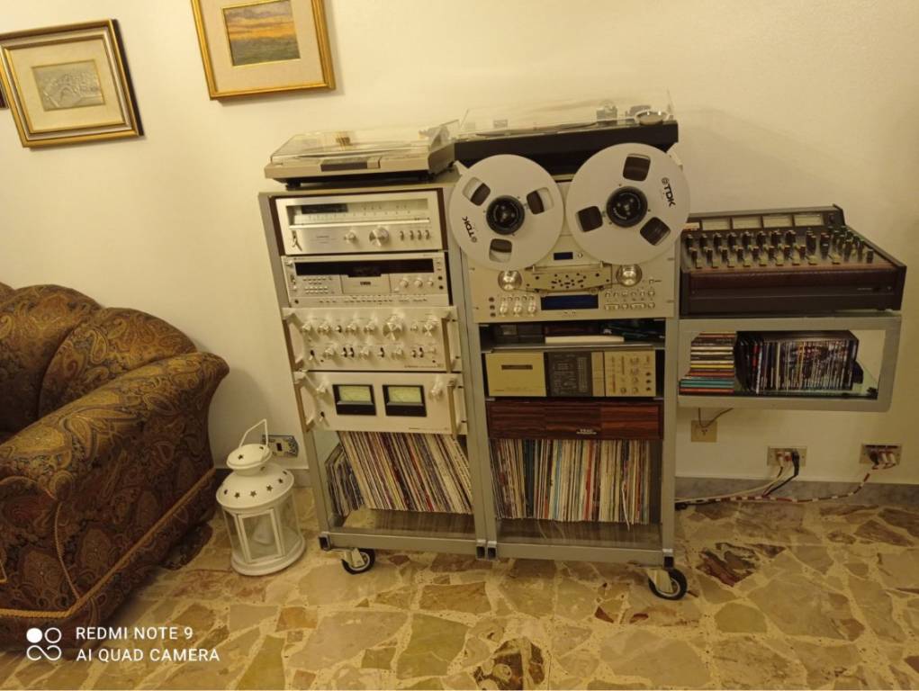 immagine annuncio 6 di 15