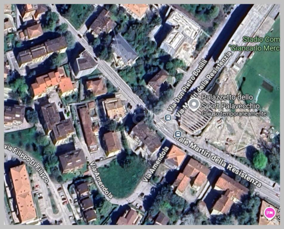 immagine annuncio 10 di 15