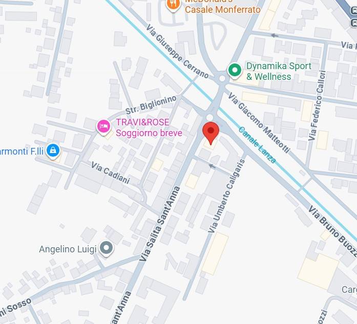 immagine annuncio 3 di 15