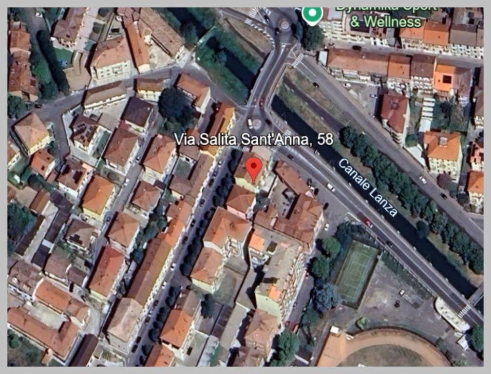 immagine annuncio 4 di 15