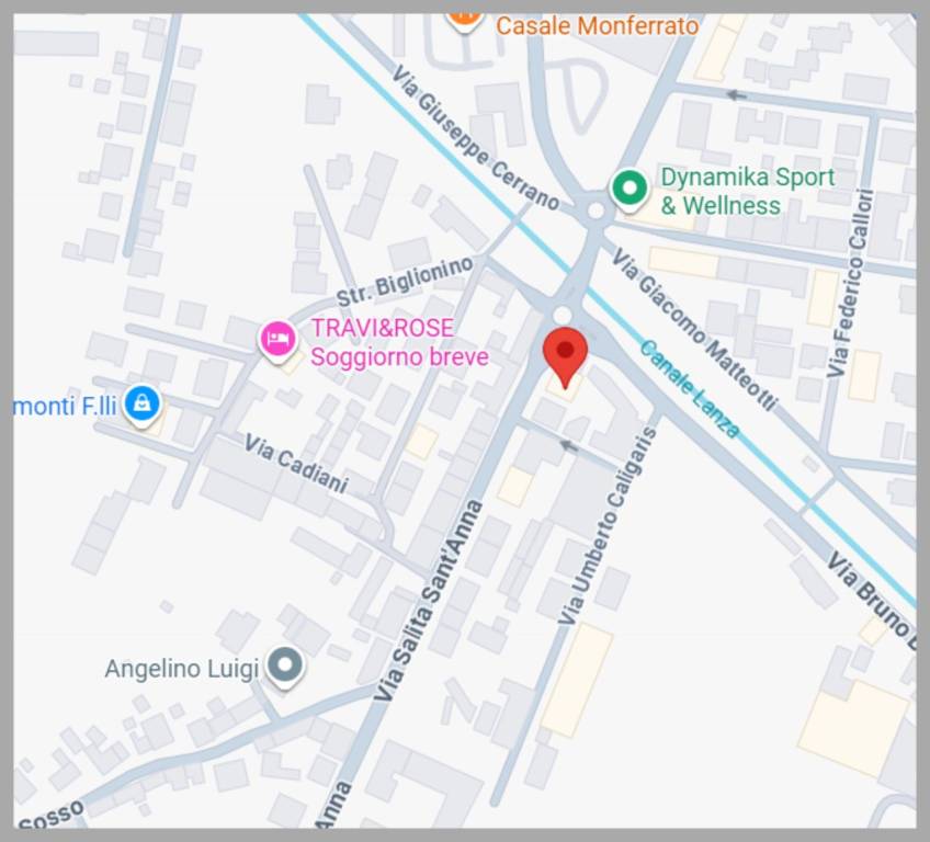 immagine annuncio 9 di 15