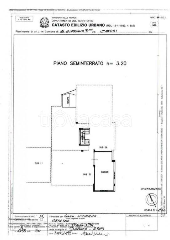 immagine annuncio 1 di 15