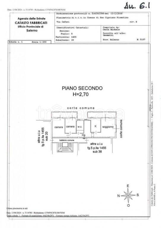 immagine annuncio 2 di 15