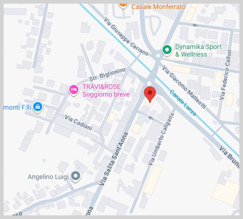 immagine annuncio 12 di 15