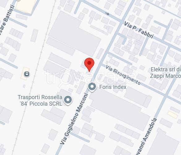 immagine annuncio 3 di 15