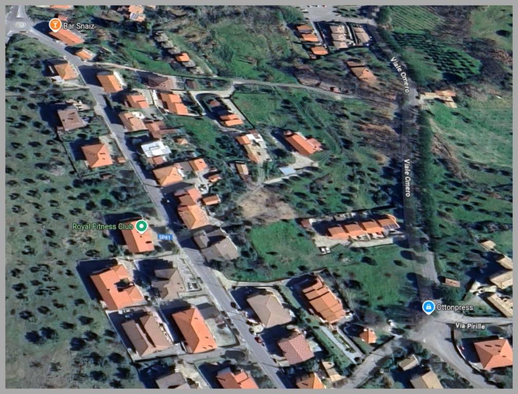 immagine annuncio 13 di 15