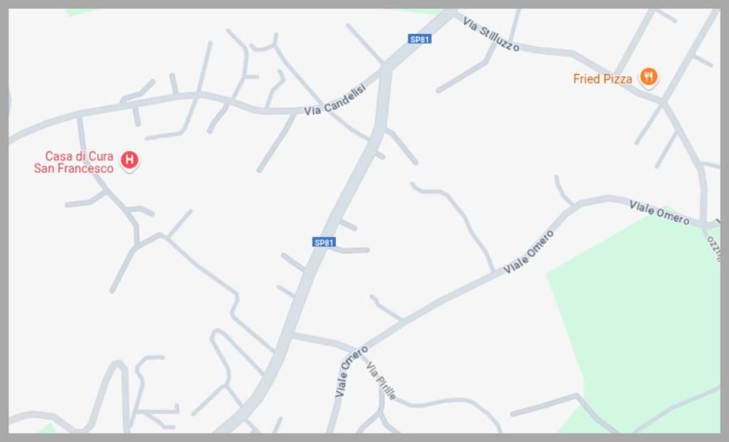 immagine annuncio 14 di 15