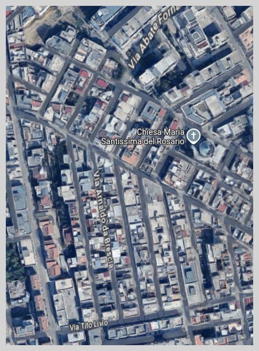 immagine annuncio 12 di 15