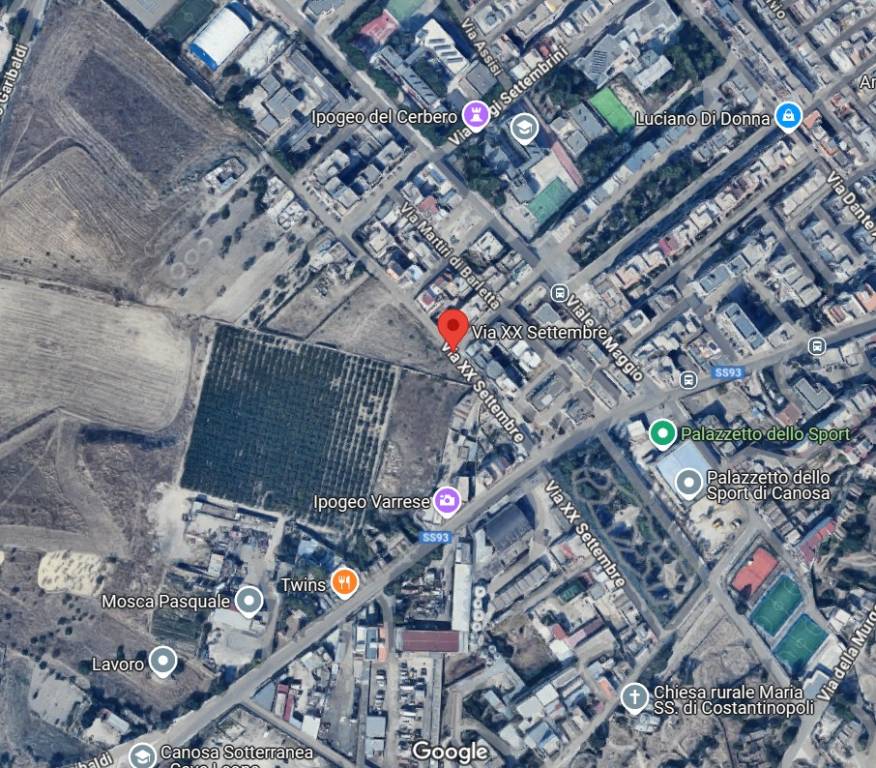 immagine annuncio 6 di 15