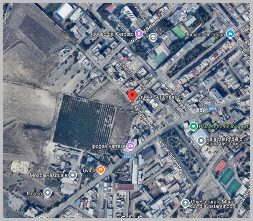 immagine annuncio 12 di 15