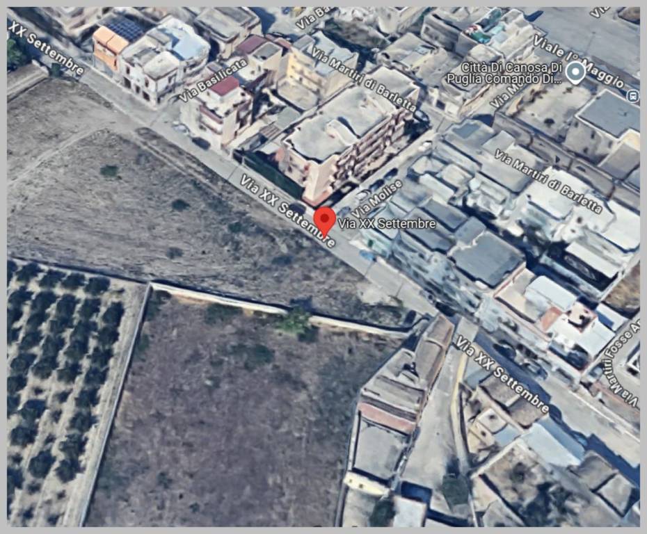 immagine annuncio 13 di 15