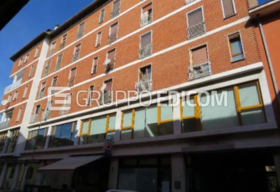 immagine annuncio 10 di 15