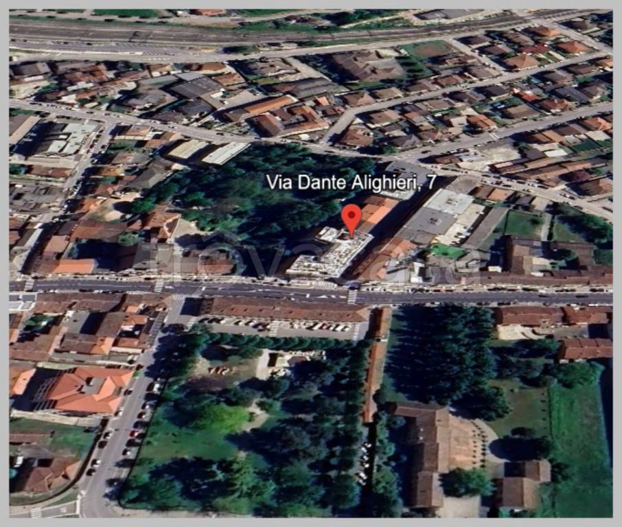 immagine annuncio 12 di 15