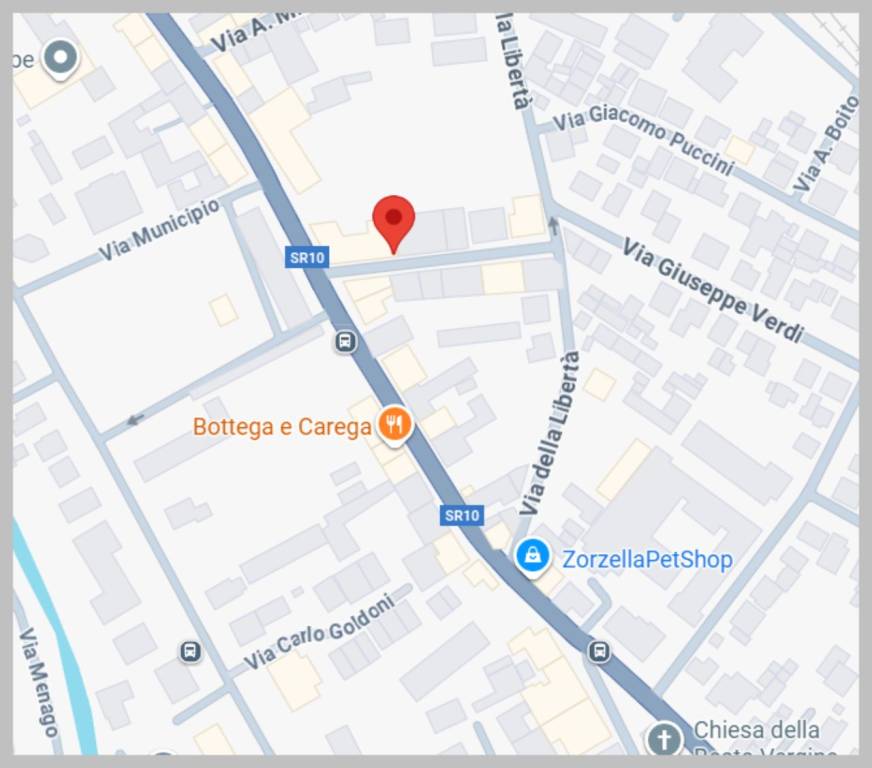 immagine annuncio 13 di 15