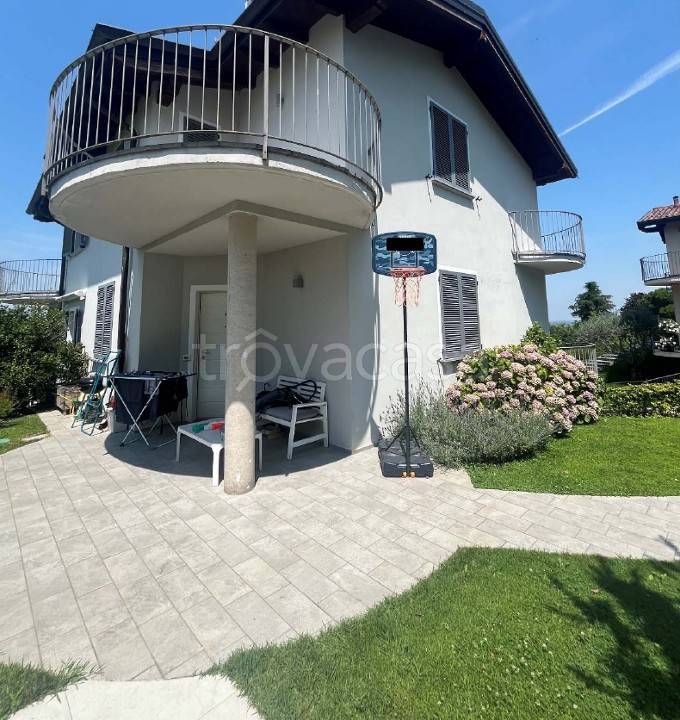 immagine annuncio 1 di 15