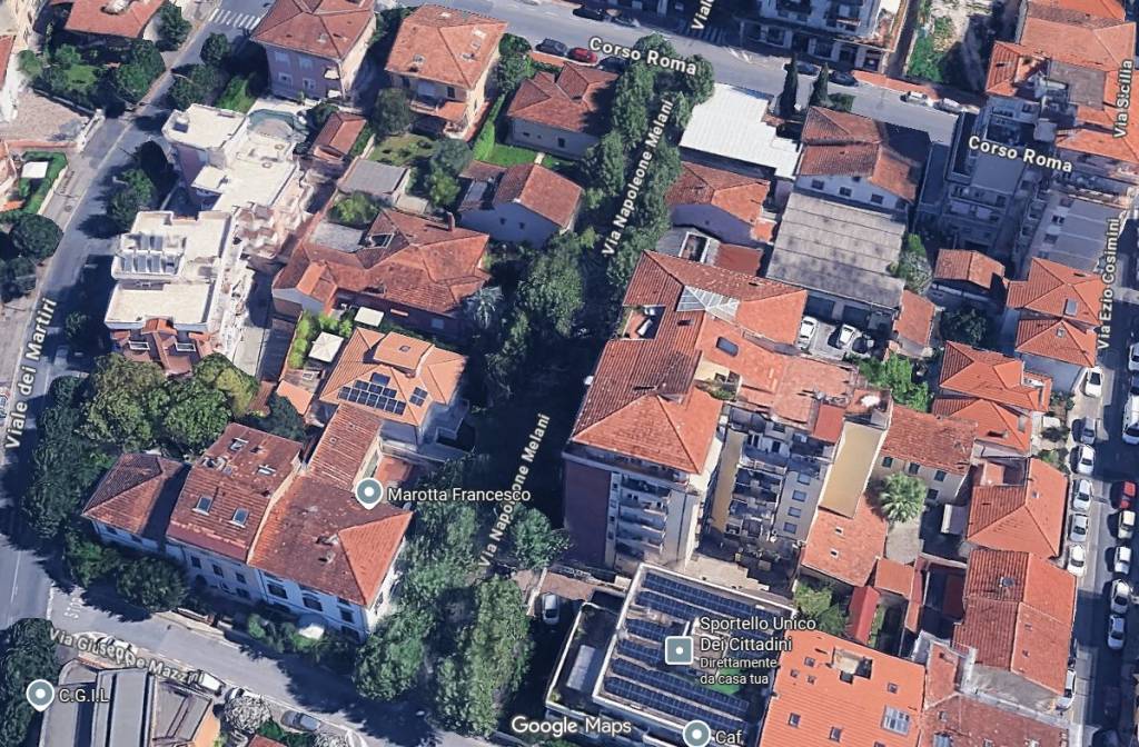 immagine annuncio 4 di 15