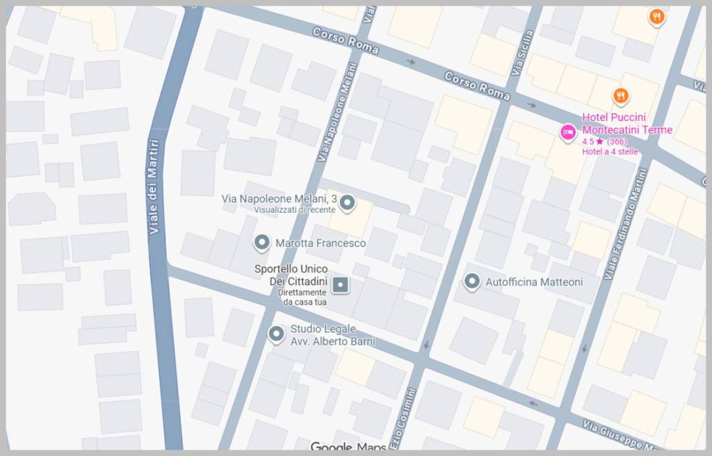 immagine annuncio 11 di 15