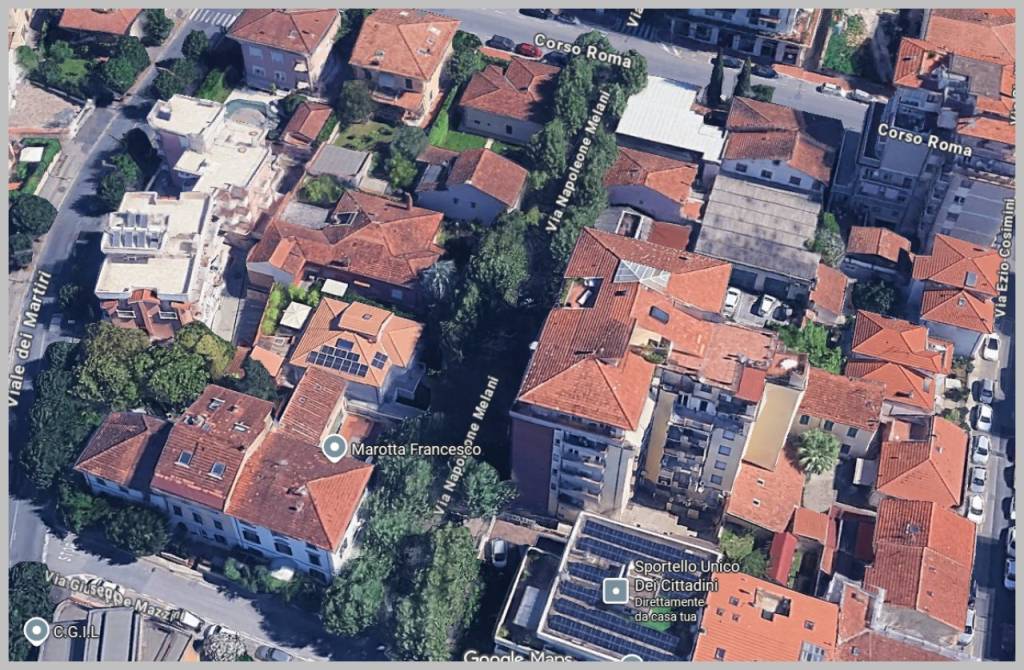 immagine annuncio 13 di 15