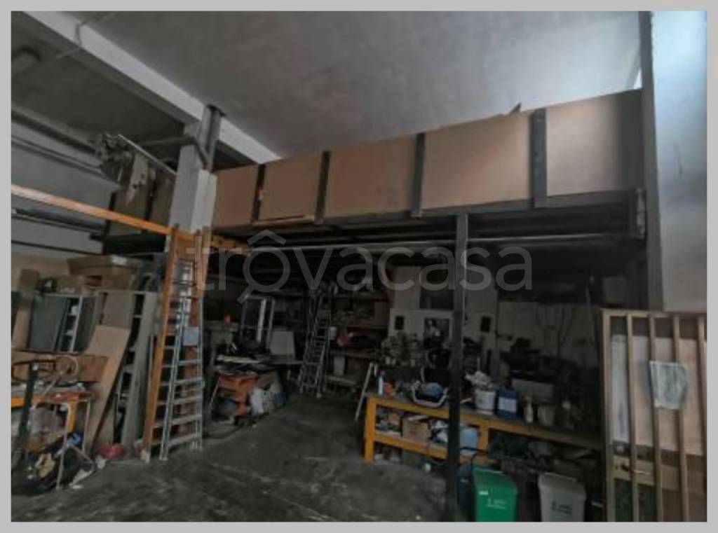 immagine annuncio 11 di 15