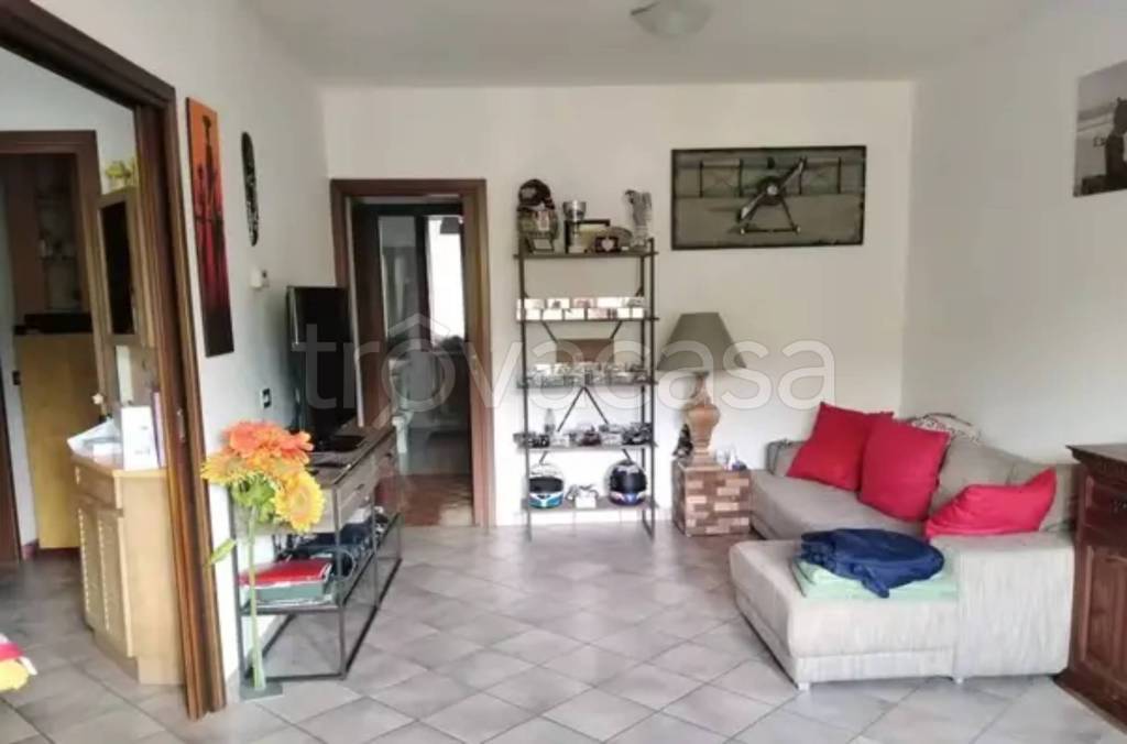 immagine annuncio 1 di 6