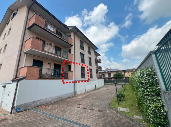 immagine annuncio 3 di 15