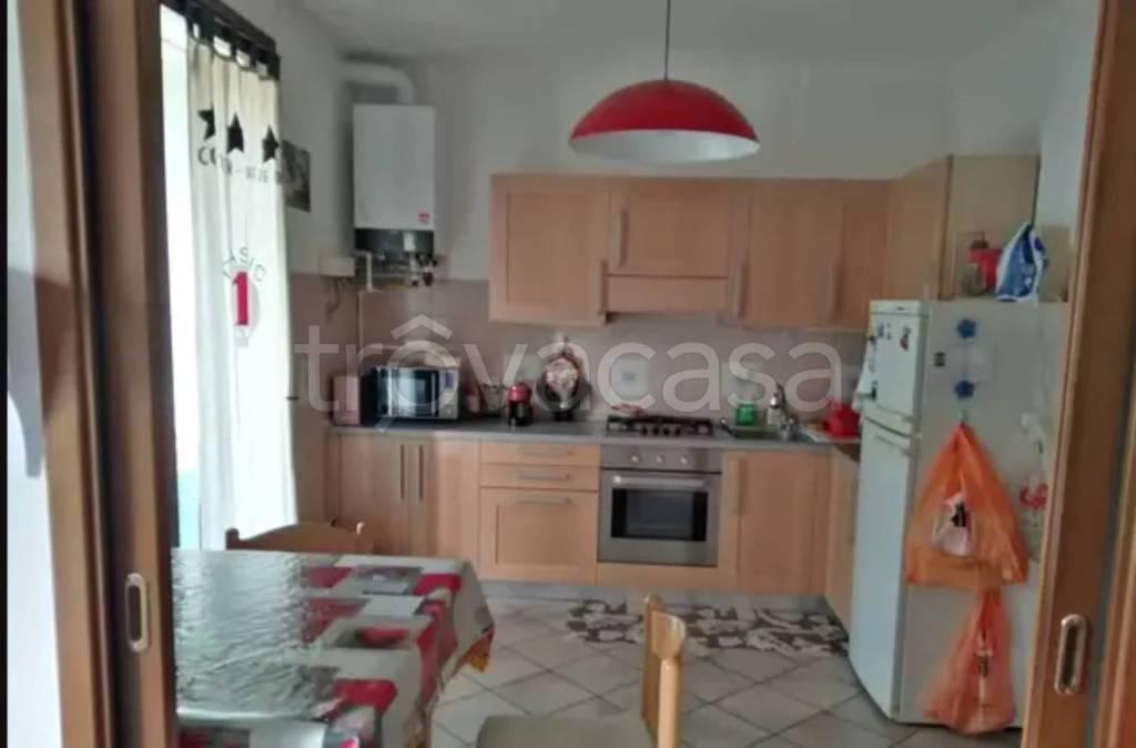 immagine annuncio 3 di 6