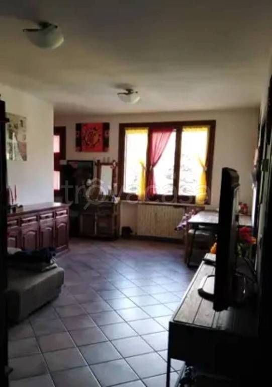 immagine annuncio 4 di 6