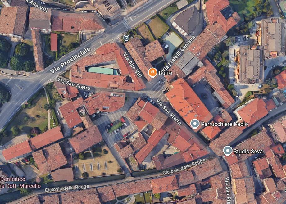 immagine annuncio 2 di 15