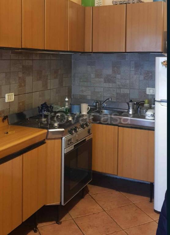 immagine annuncio 6 di 15