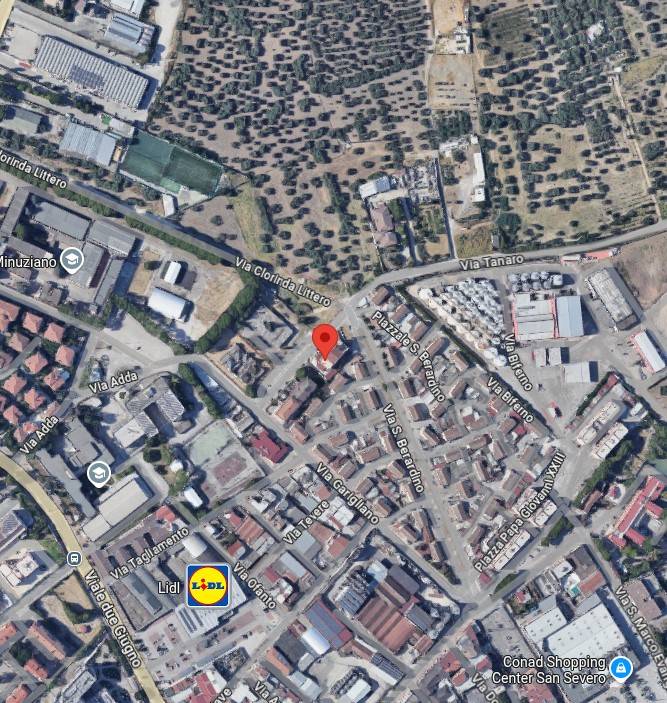 immagine annuncio 2 di 15