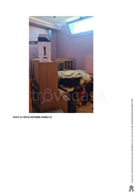 immagine annuncio 8 di 15