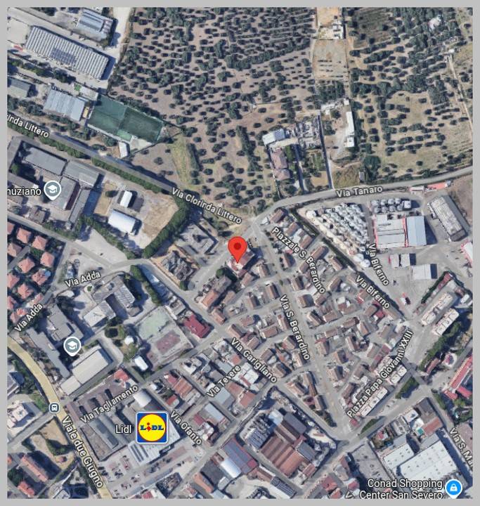 immagine annuncio 10 di 15