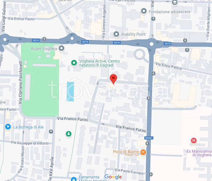 immagine annuncio 12 di 15