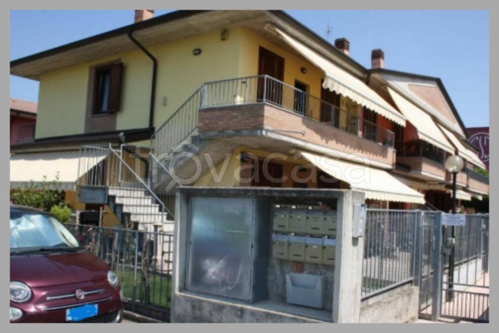 immagine annuncio 13 di 15