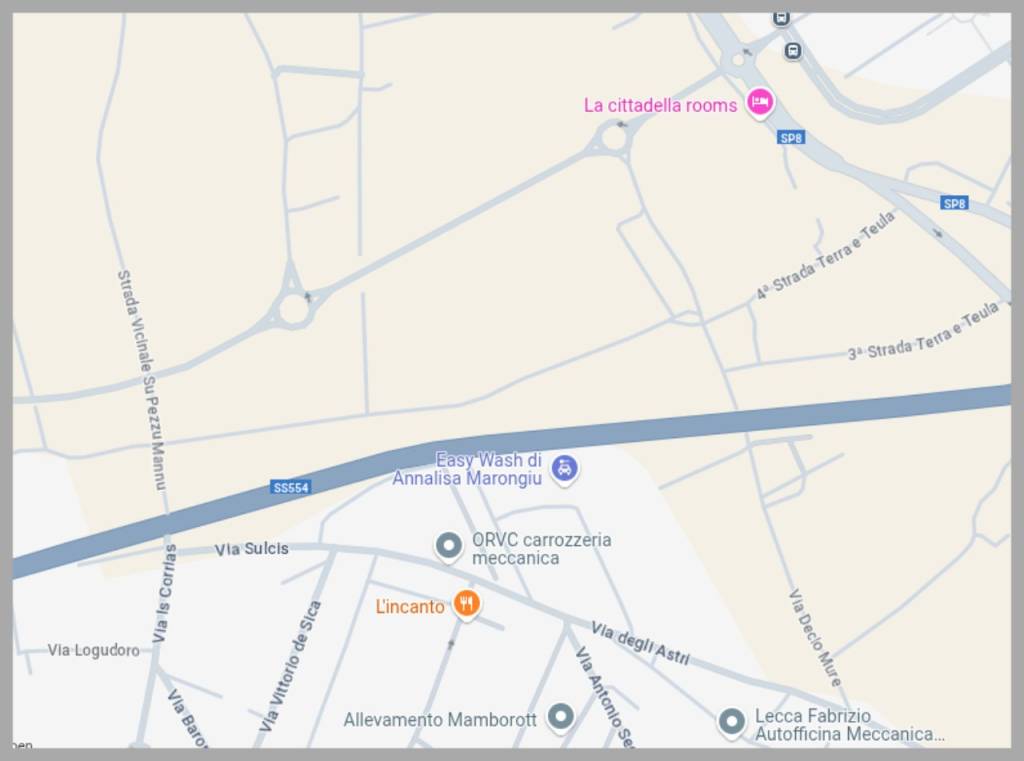 immagine annuncio 8 di 15